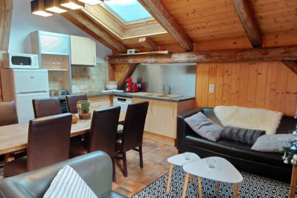 9778b95c 0d8f 4f4d 9df5 11e0886fb9d0 9778b95c 0d8f 4f4d 9df5 11e0886fb9d0