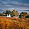 Rental image
