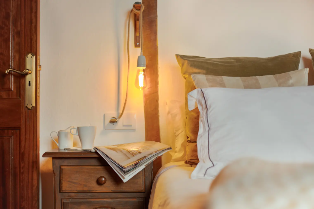 FoEOO5yQSrRyihzvlSCDK6KDQeKKxG7tl8Nae8nw4Gg 3000x