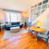 Rental image