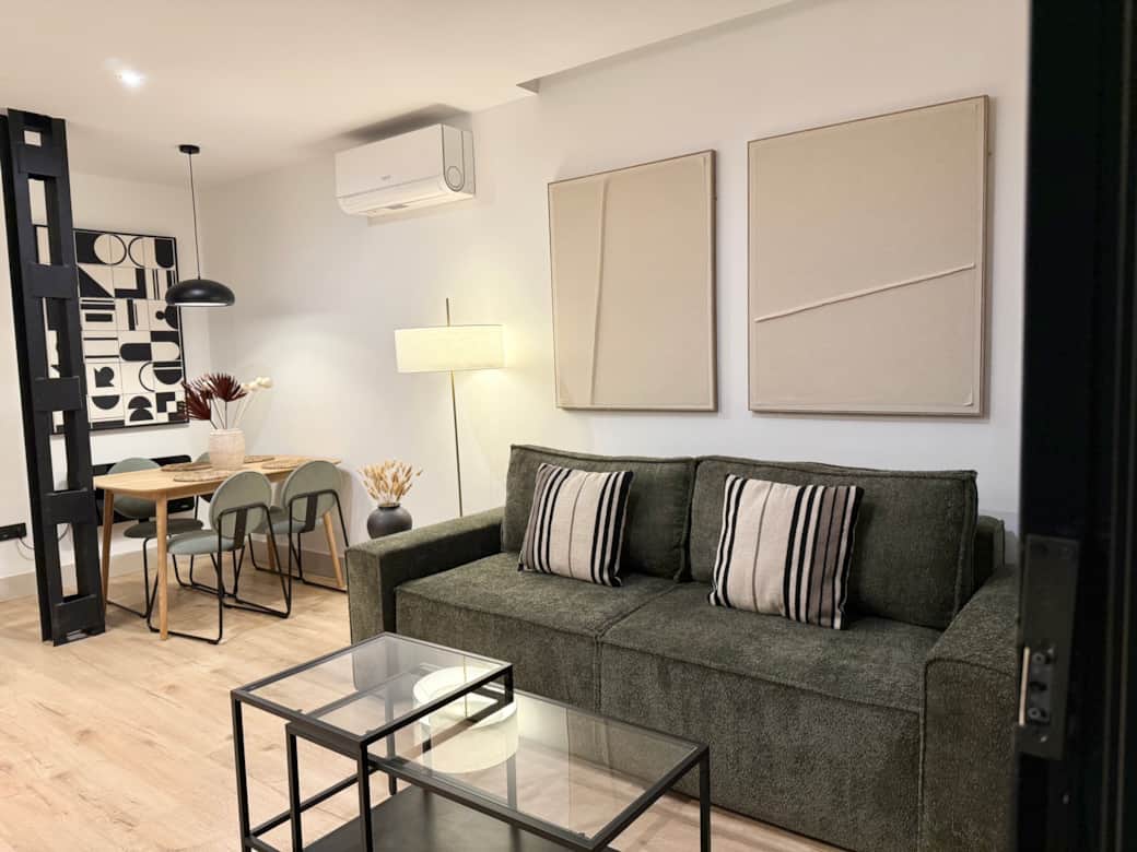 Image picker ECBA5505 C668 485A A2A4 3A19C24AED65 17987 0000062B362B37D2