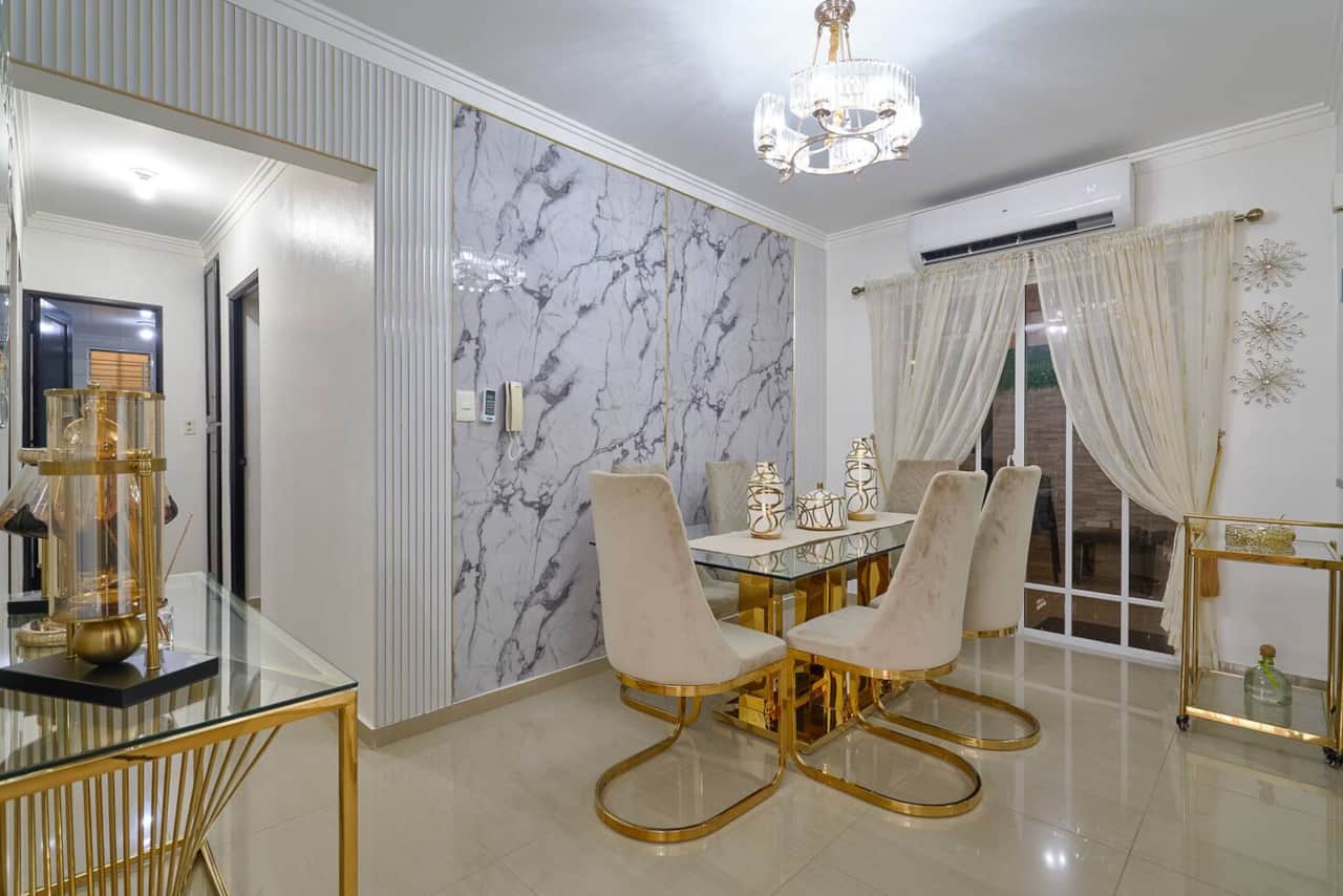 Comedor 