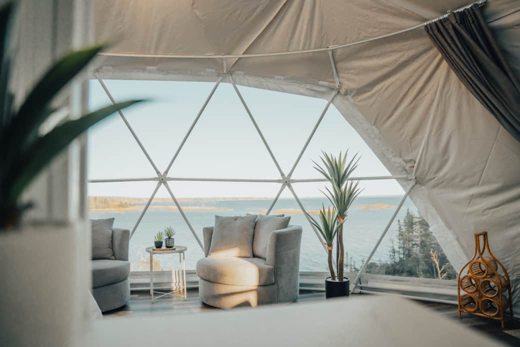 Interieur 00210