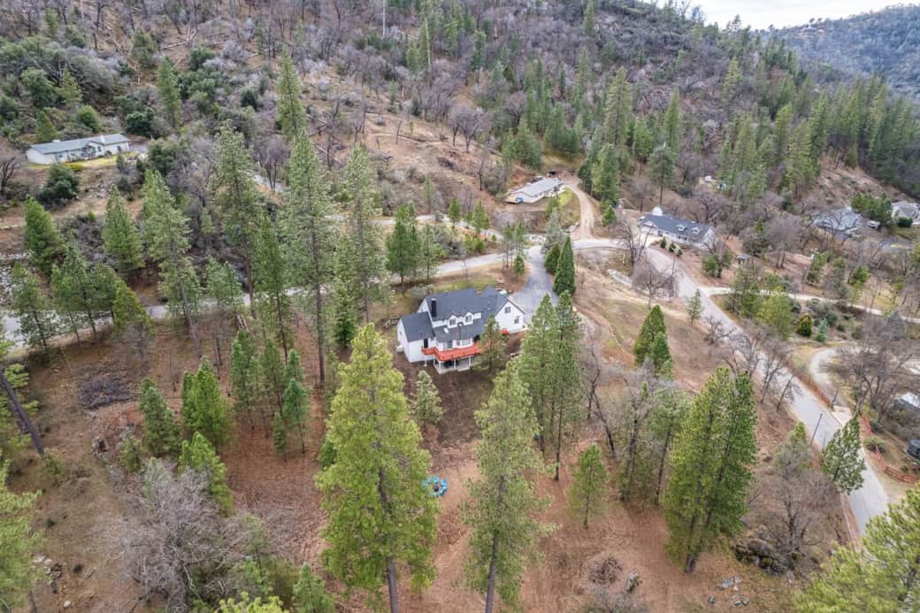 B7e52d45 0f2a 48e0 b343 85a55e05ff43