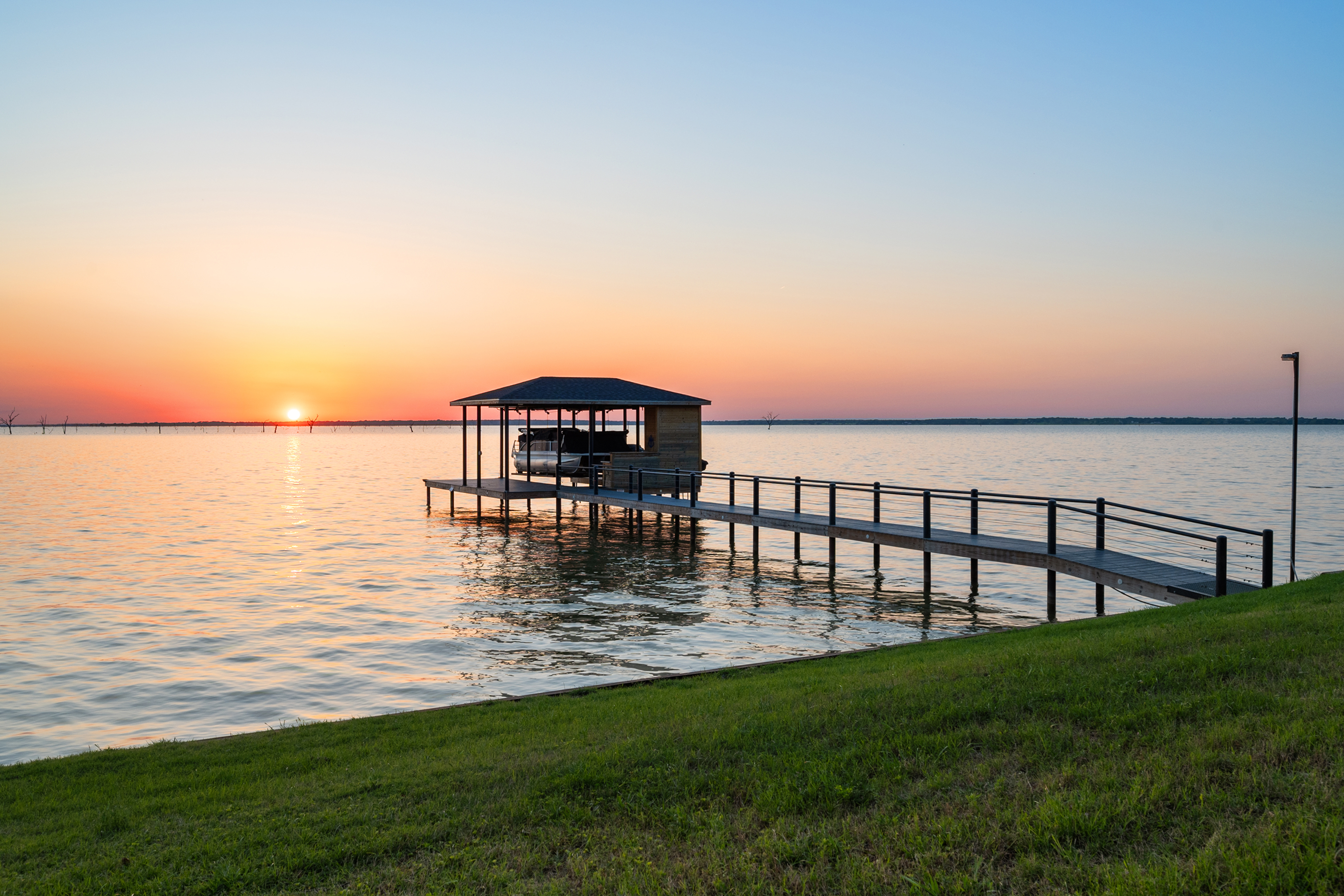118-1128 Paradise Cove164