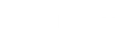 Villa Pony