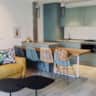 Rental image