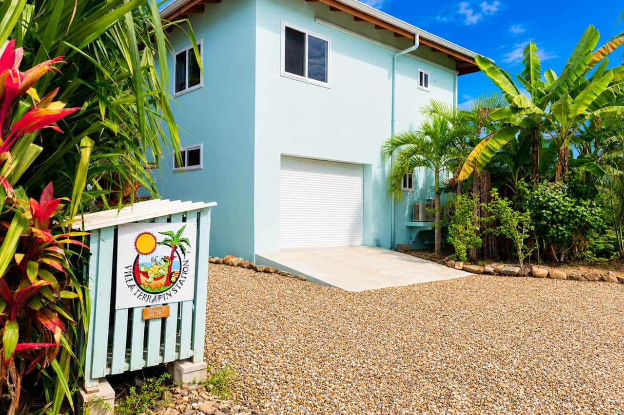 Welcome to Villa Terrapin Station.jpg