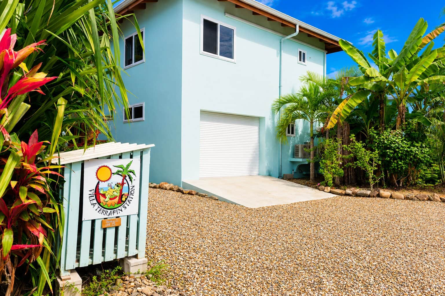 Welcome to Villa Terrapin Station.jpg Welcome to Villa Terrapin Station.jpg