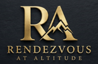 Rendezvous At Altitude