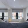Rental image