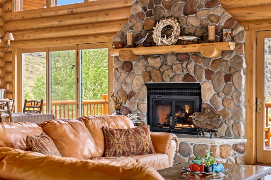 90-web-or-mls-REP-Space-1305-Craig-Frontage-Road-Wolf-Creek-MT (89)