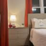 Rental image