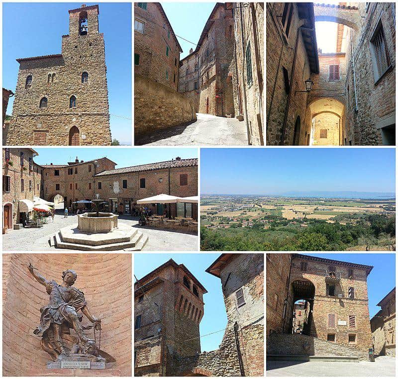umbria.jpg