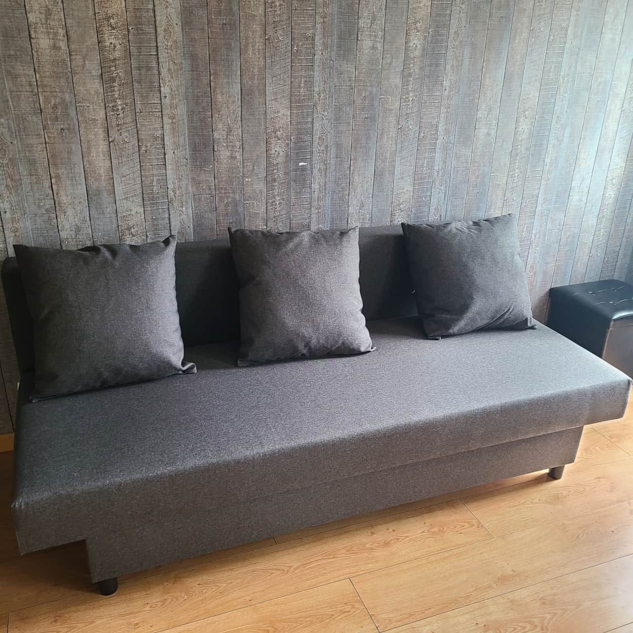 Canapé ikea