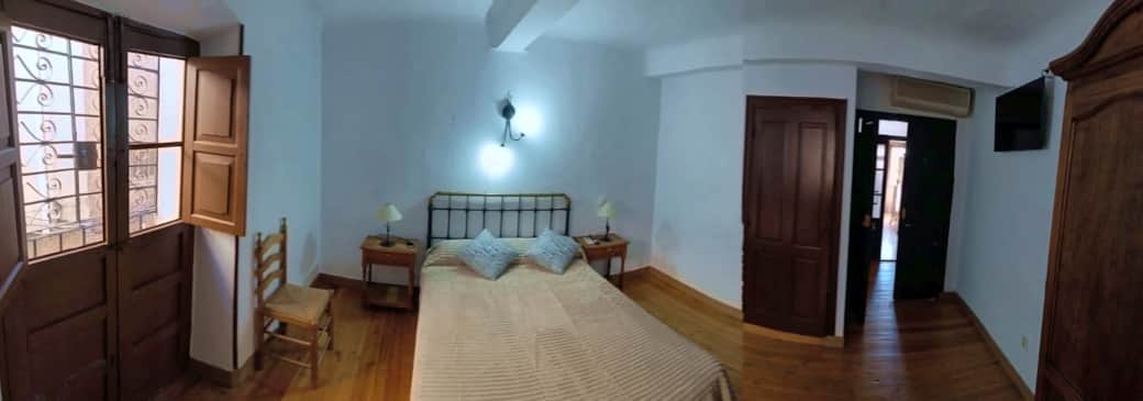 Hab2 premium Hab2 premium