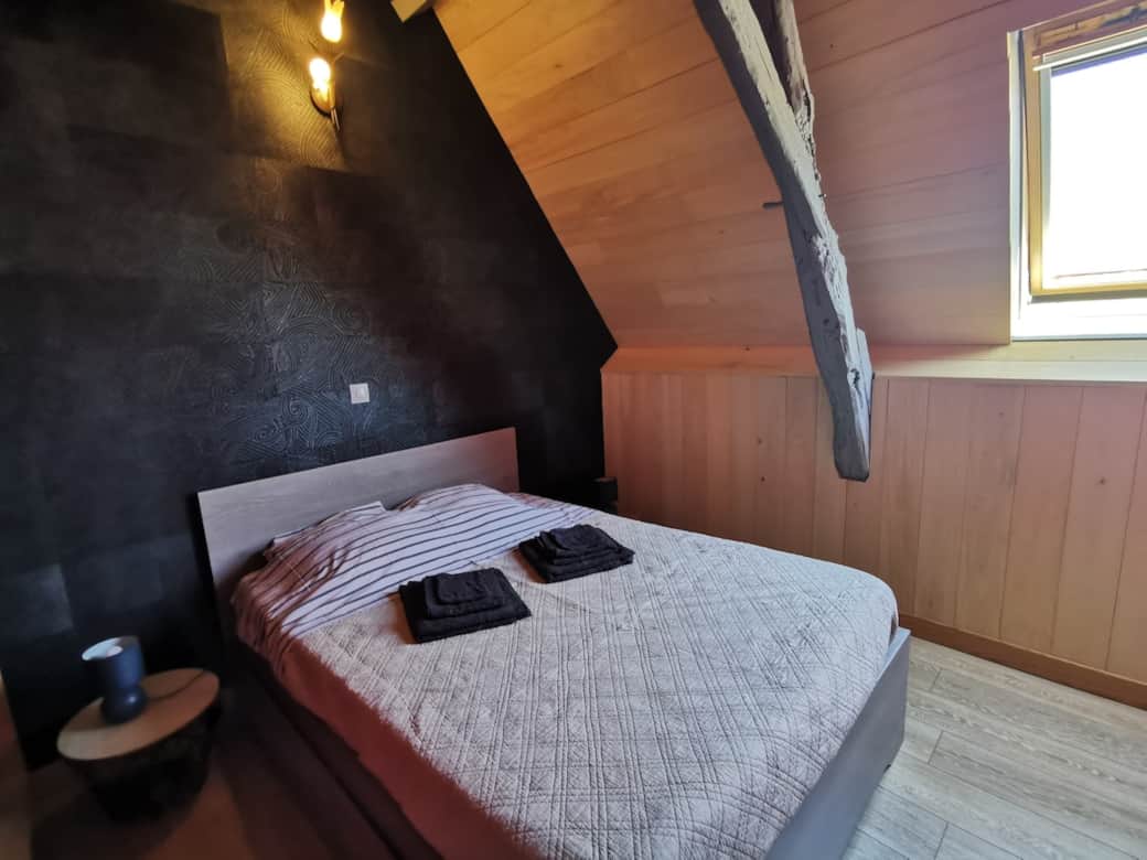 chambre 3