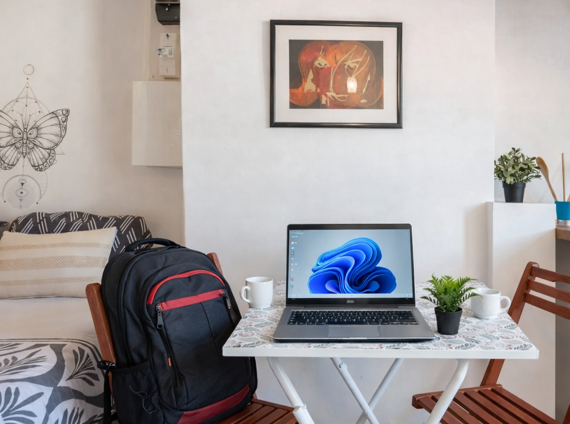 séjour Affaires sur Grenoble