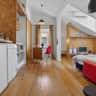 Rental image