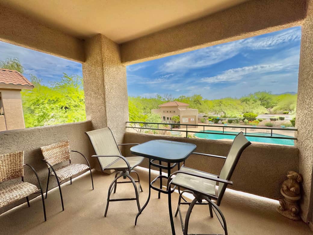 Photo Aug 13 2025, 10 02 42 AM