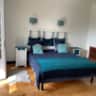 Rental image