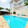 Rental image