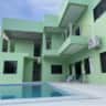 Rental image