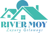 River Moy