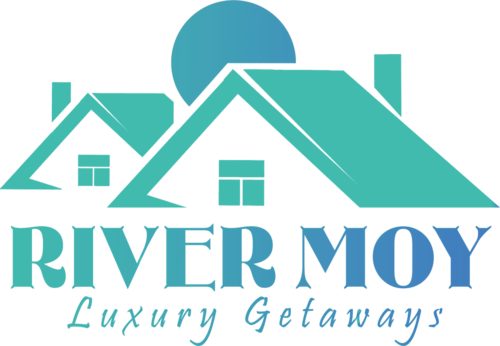 River Moy