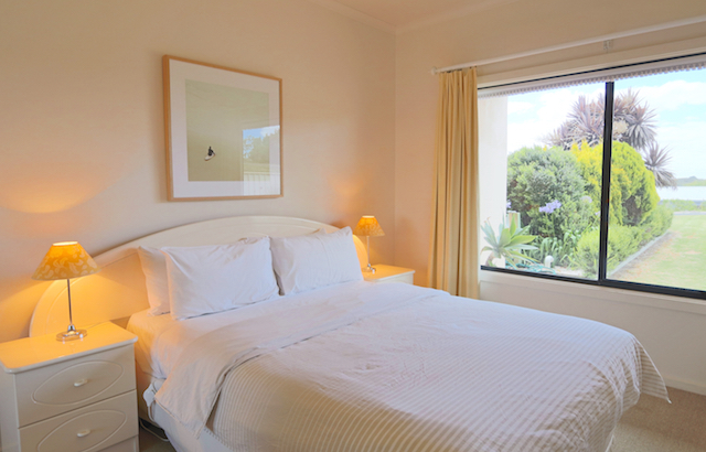 Robe, South Australia