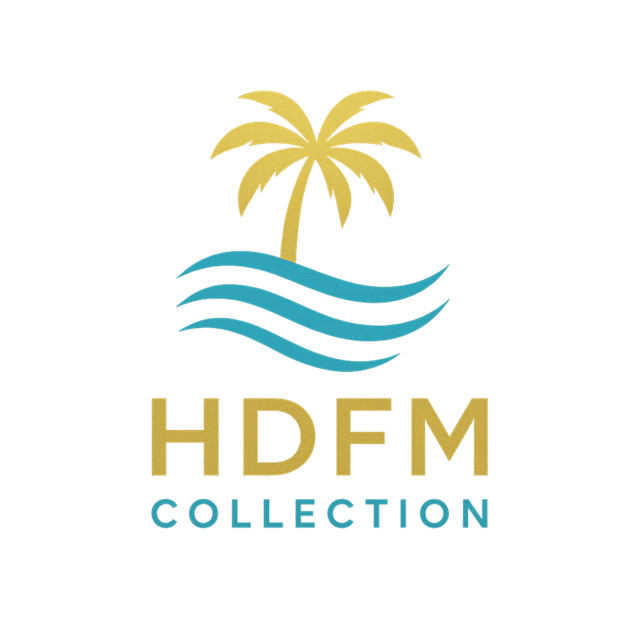 HDFM COLLECTION