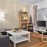 Rental image