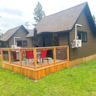 Rental image