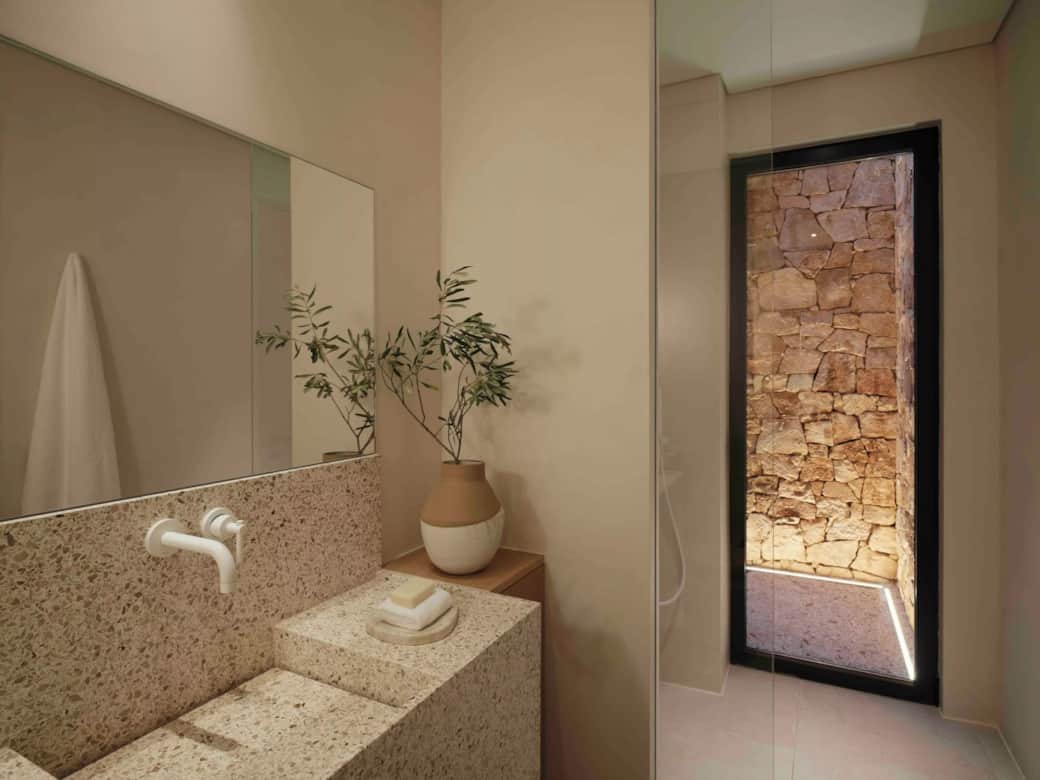 Mws3ckI0RDie9fOXcKKV 3b79f410 d391 475e c188 1e8a70554b9b