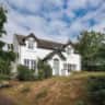Rental image