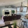 Rental image