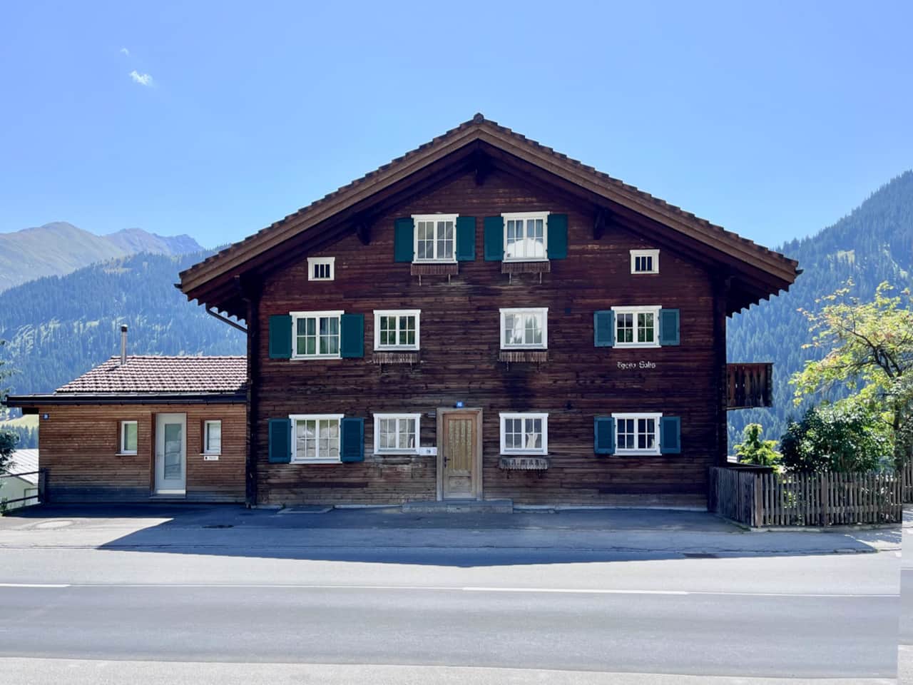 Tgèsa Salis