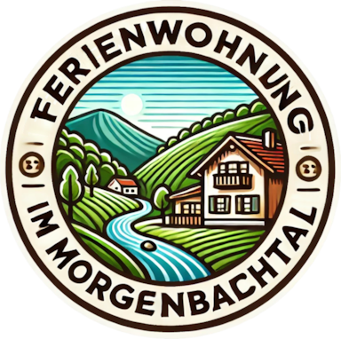 Ferienwohnung im Morgenbachtal
