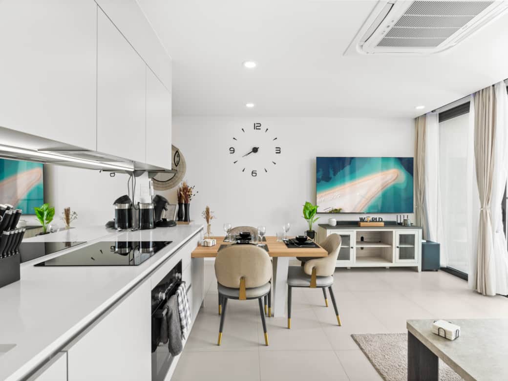 D S C01871 D S C01871