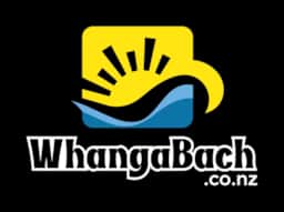 WhangaBach