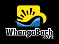 WhangaBach