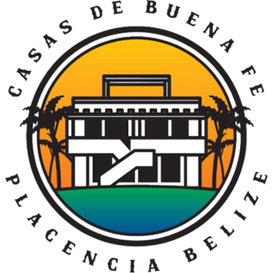 Casas De Buena Fe