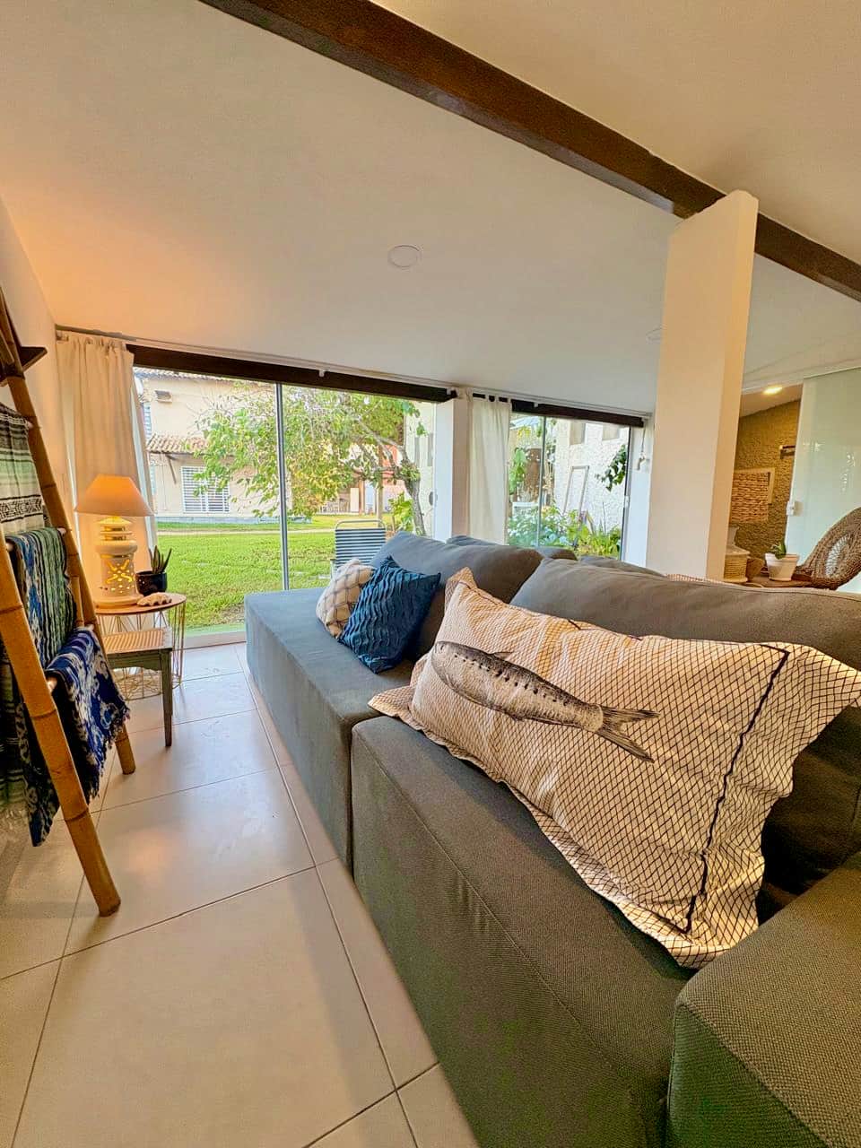 Vila Imaya - Loft Horizonte (2)