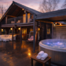 Rental image