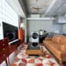Rental image