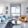 Rental image