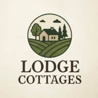 Lodge Cottages