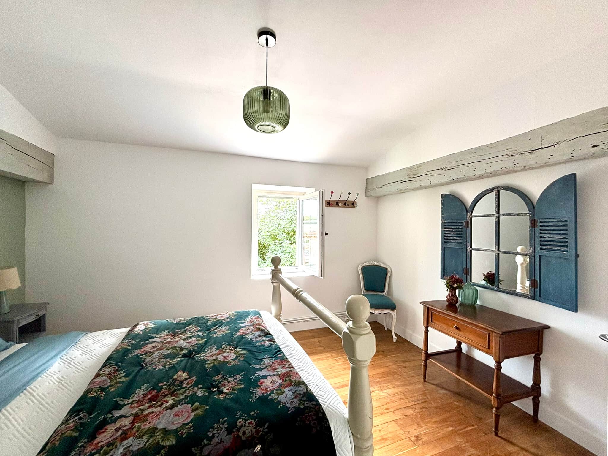 La Belle Room (18).JPEG