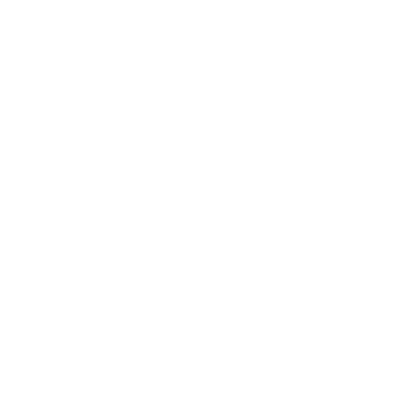 Le Domaine du Mont Vert
