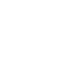 Le Domaine du Mont Vert